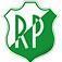 Rio Preto