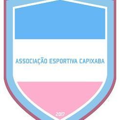 Associação Esportiva Capixaba