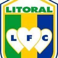 Monte Alegre LT