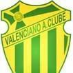 Valenciano