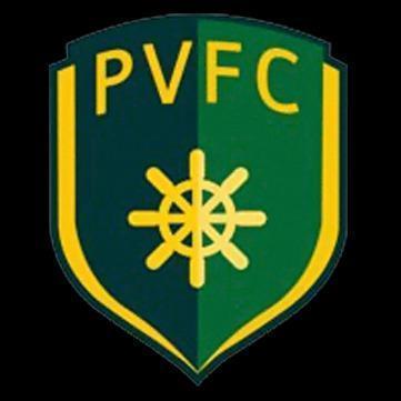 Porto Vitoria FC