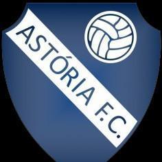 Astória FC