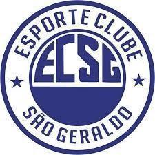 EC São Geraldo