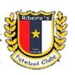 Ribeiros FC