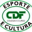CDF EC