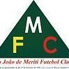 São Joao de Meriti