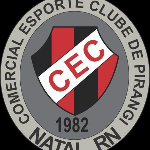 Comercial de Pirangi