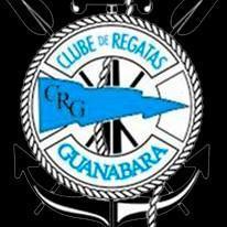 Guanabara CR