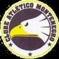 Montenegro