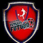 Academia Futuro