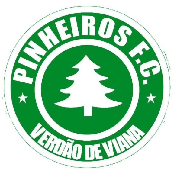 Pinheiros