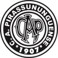 Pirassununguense