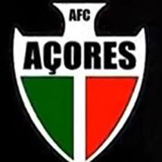Açores FC