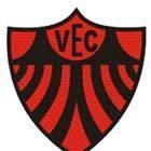 Vitoria De Ilheus