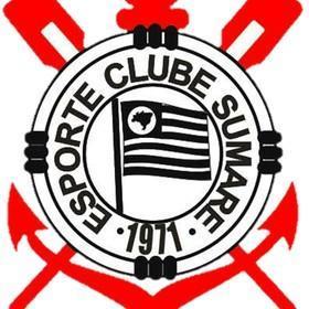 Sumare EC