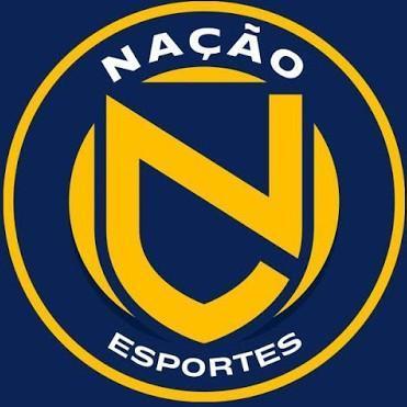 Naçao