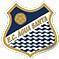 Agua Santa
