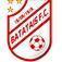 Batatais
