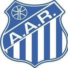 Ranchariense