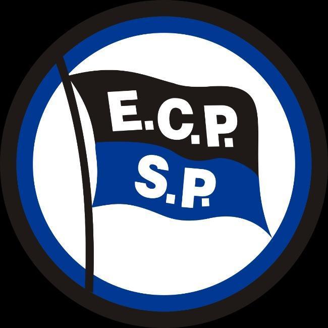 Pinheiro EC
