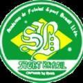Sport Brasil