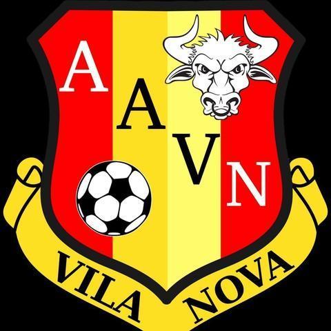 Vila Nova