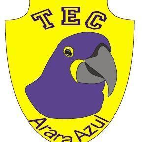 Tanguá