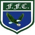 Felix FC