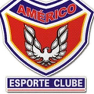 Américo EL