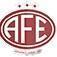 Ferroviaria FC