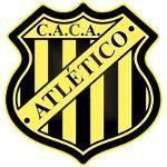 Atletico Alegriense