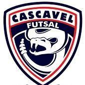 Cascavel FC