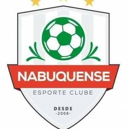 Nabuquense