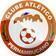 Atlético Pernambucano