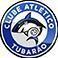 Atletico Tubarão