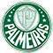 Palmeiras