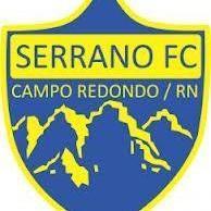 Serrano FC