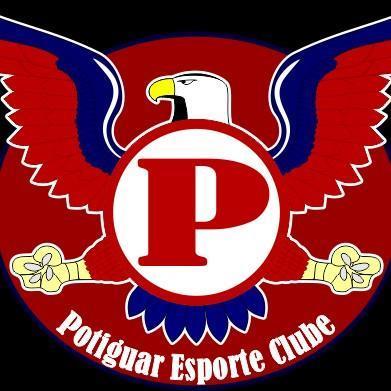 Potiguar EC