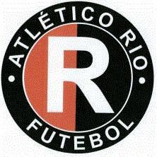 Atletico Rio