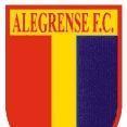 Alegrense