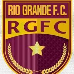 Rio Grande FC