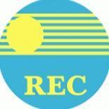 Renascente