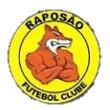 Raposão