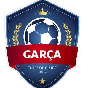 Graça FC
