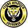 Joseense FC