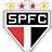 São Paulo