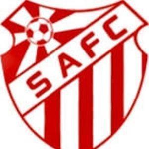 Sul America