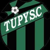 Tupy Sport