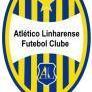Atletico Linharense