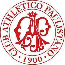 Paulistano FC